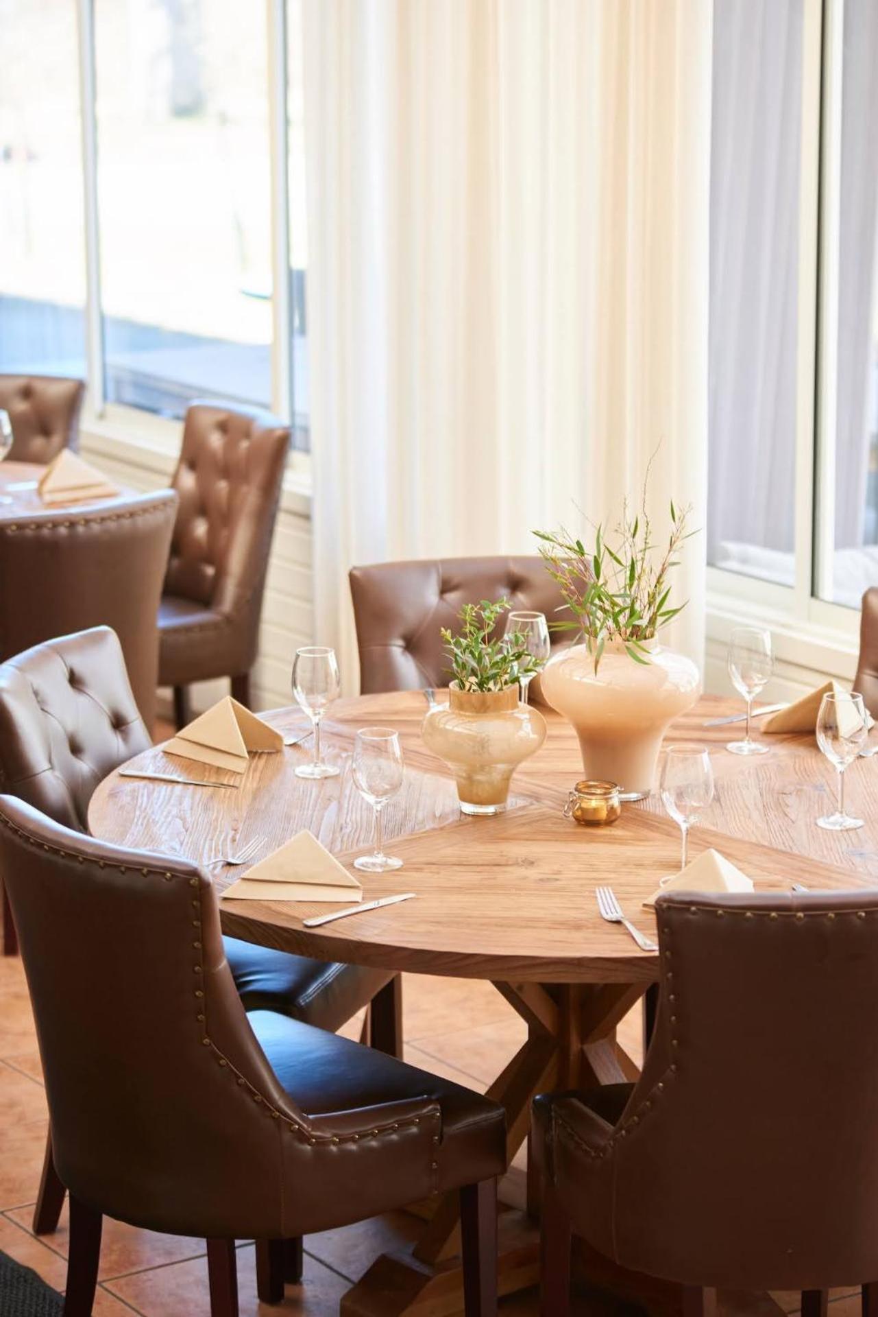 Hotell Bjoerkhaga Mullsjö エクステリア 写真