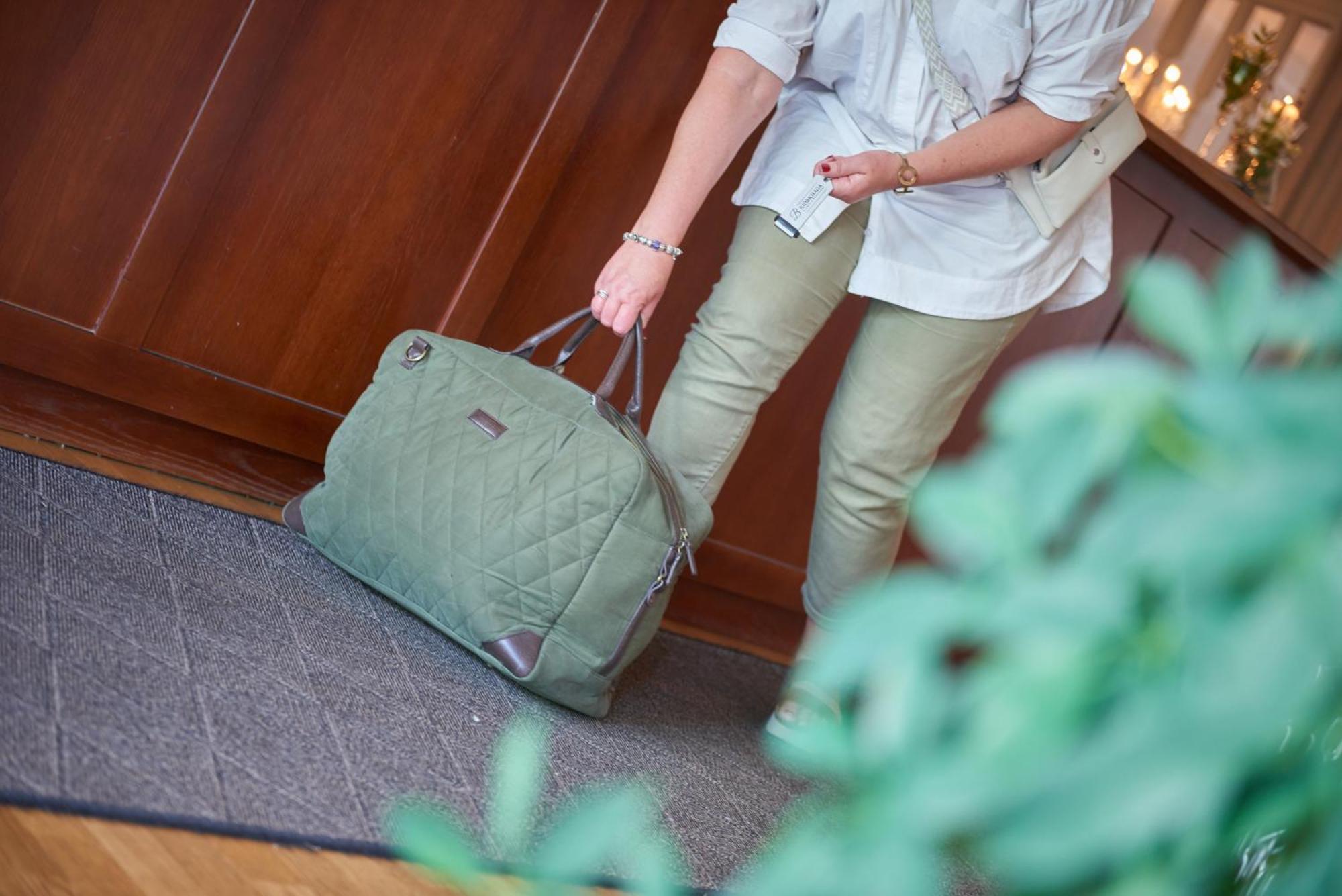 Hotell Bjoerkhaga Mullsjö エクステリア 写真