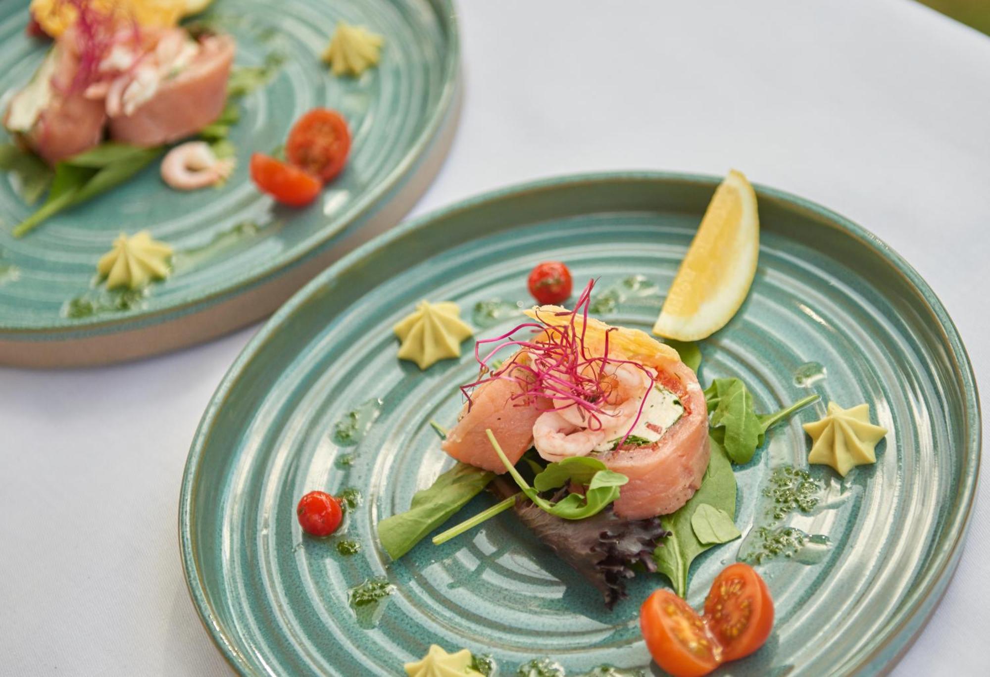 Hotell Bjoerkhaga Mullsjö エクステリア 写真